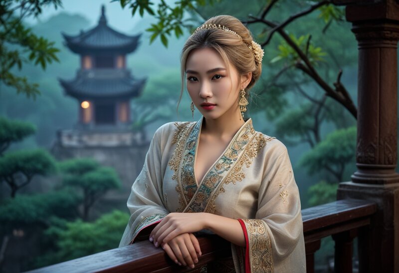 哥斯拉大战金刚2